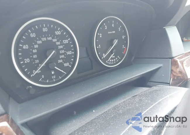 WBAPT73549CX02644: 42013039