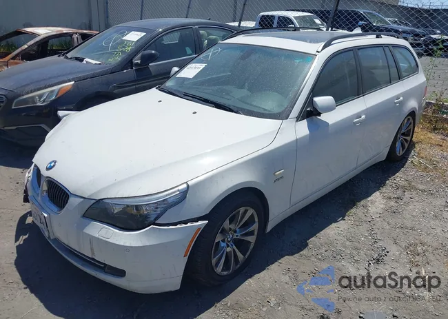 WBAPT73549CX02644: 42013039