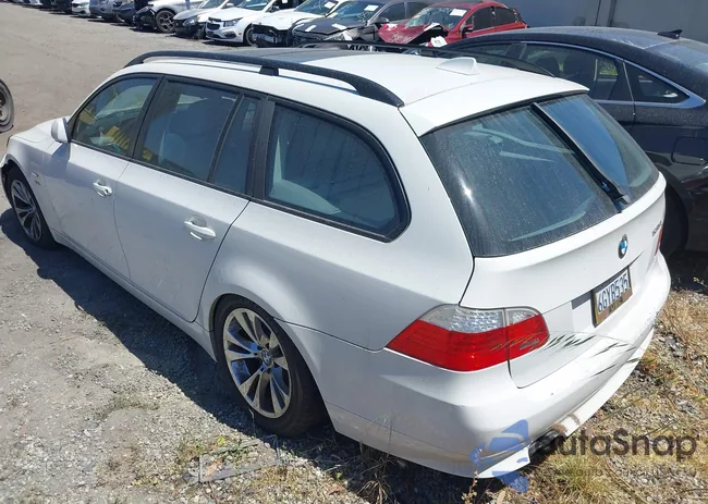 WBAPT73549CX02644: 42013039