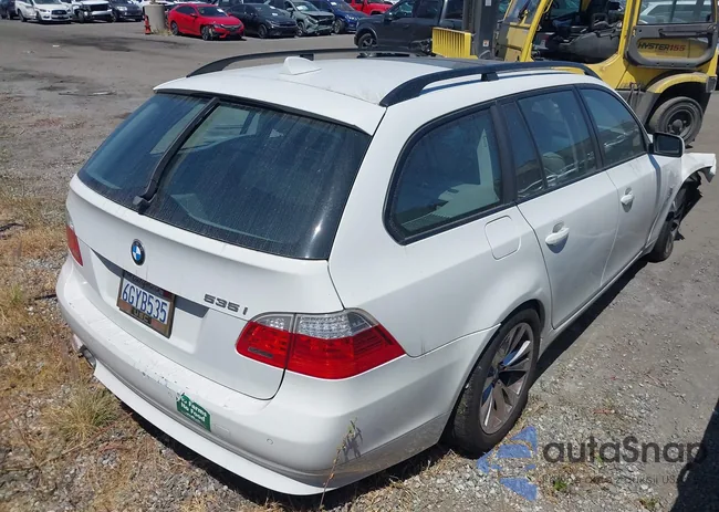 WBAPT73549CX02644: 42013039