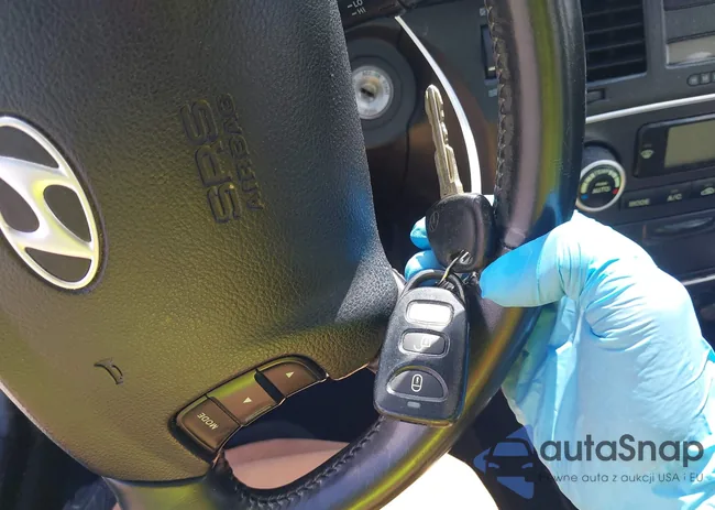 5NPEU46F67H267976: 42013063