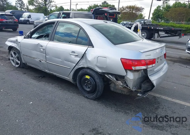 5NPEU46F67H267976: 42013063