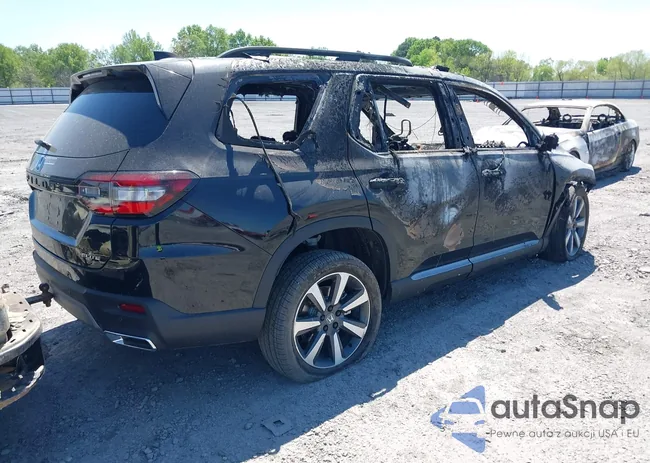 5FNYG1H83SB115520: 42013064