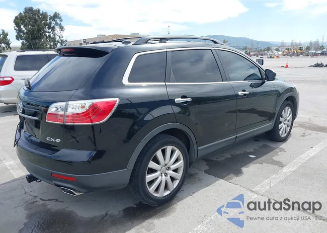 JM3TB2MV7A0211357: 42013067