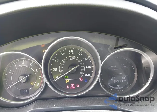 JM1GJ1V65E1147317: 42013078