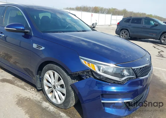 5XXGU4L34JG192233: 42013082