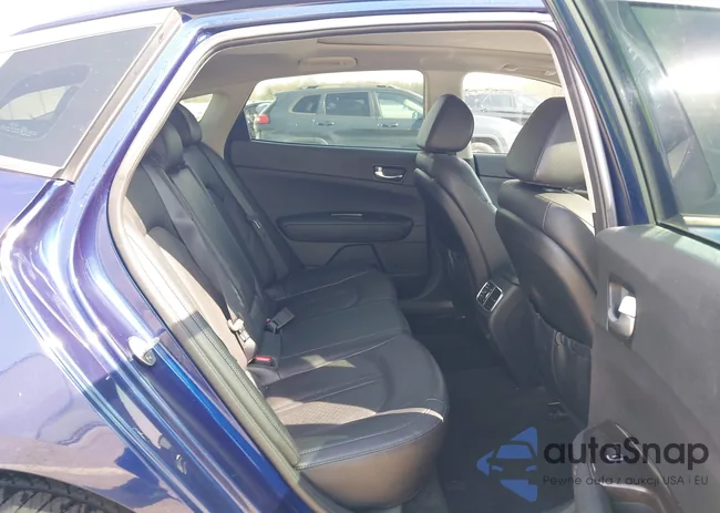 5XXGU4L34JG192233: 42013082