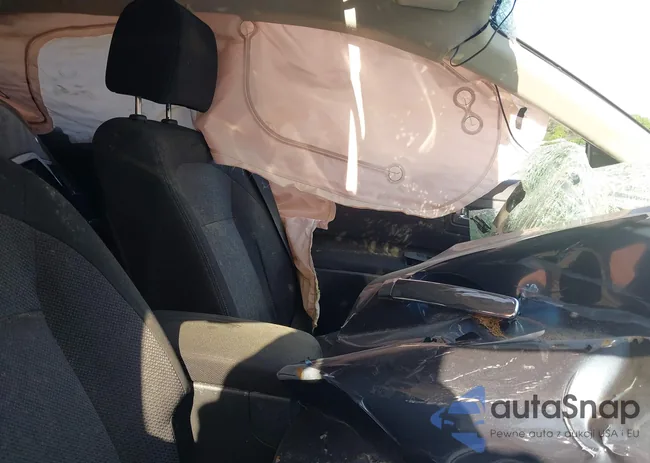 JN8AS5MT9DW538431: 42013083