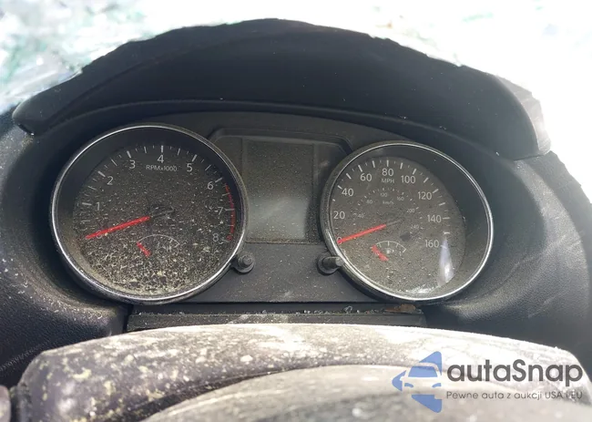 JN8AS5MT9DW538431: 42013083