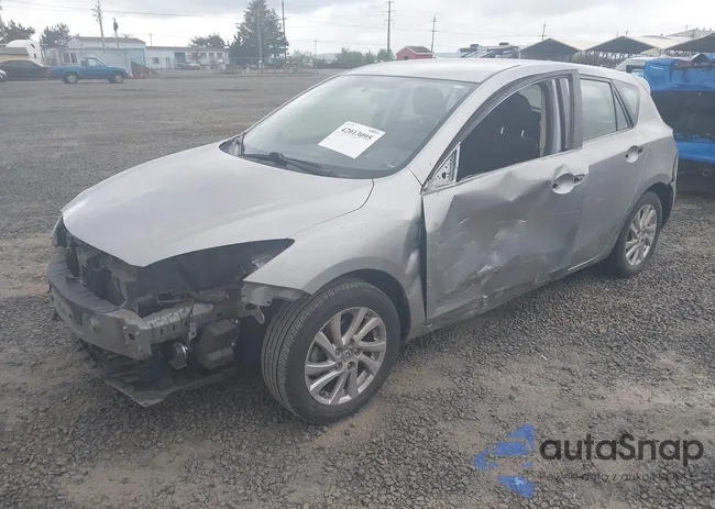 JM1BL1L8XC1596112: 42013095