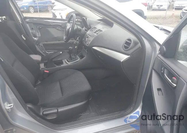 JM1BL1L8XC1596112: 42013095