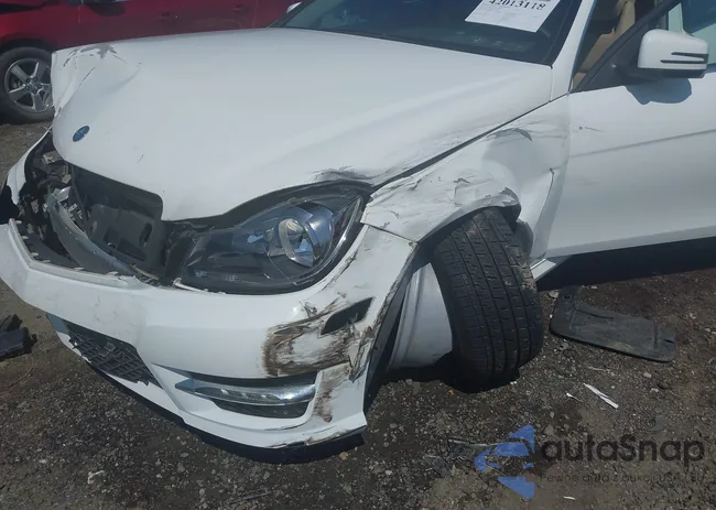 WDDGJ4HB1DG052880: 42013118