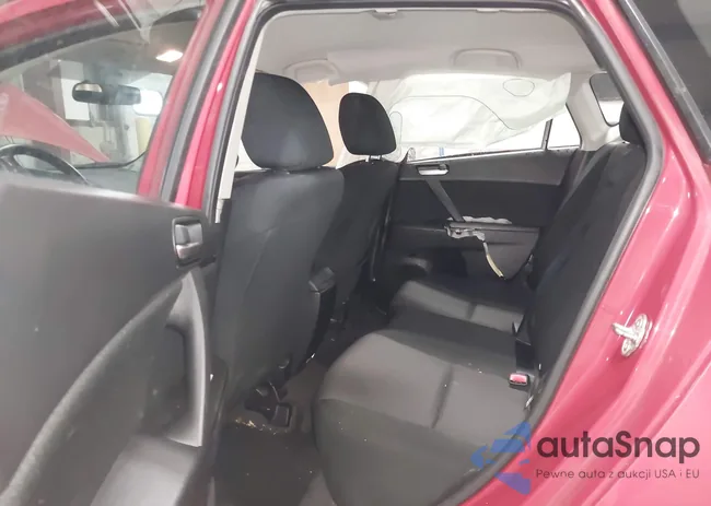 JM1BL1L77D1821613: 42013129