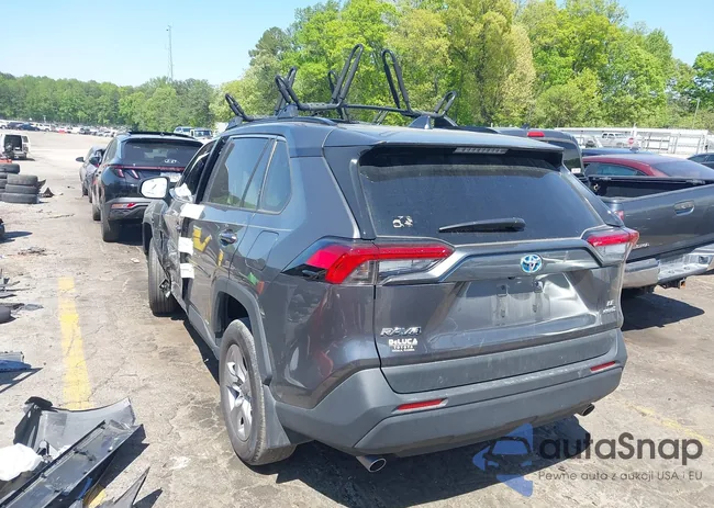 4T3LWRFV4RU158398: 42013143