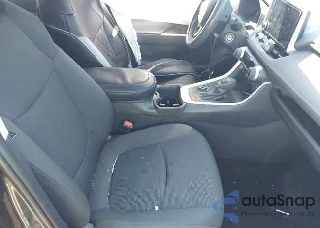 4T3LWRFV4RU158398: 42013143