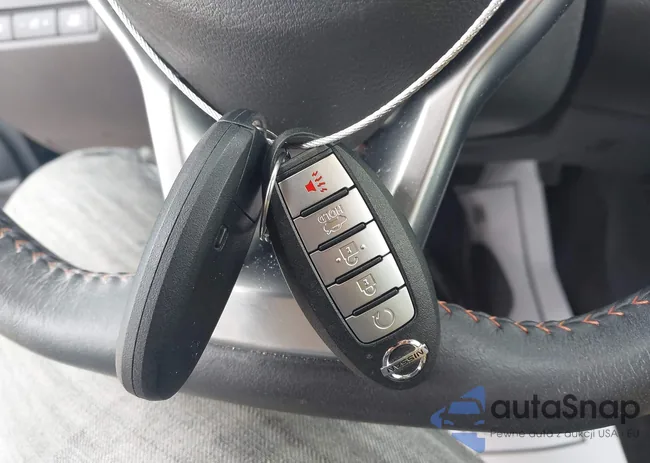 1N4BL4CVXNN365042: 42013156