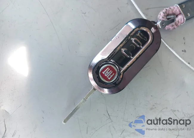 ZFBCFAAH5HZ039425: 42013167