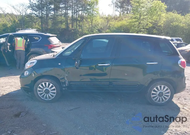 ZFBCFAAH5HZ039425: 42013167