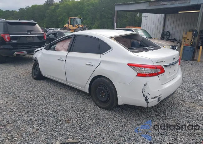 3N1AB7AP8FY280917: 42013176