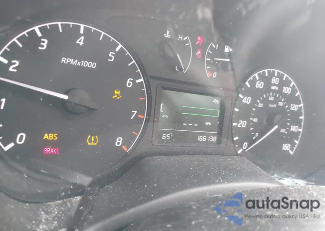 3N1AB7AP8FY280917: 42013176