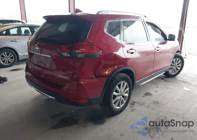 JN8AT2MV6HW000854: 42013181