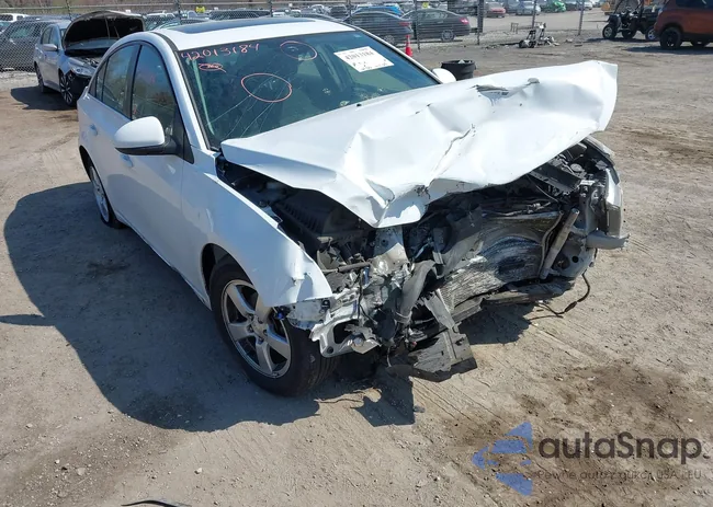 1G1PC5SB1F7208799: 42013184