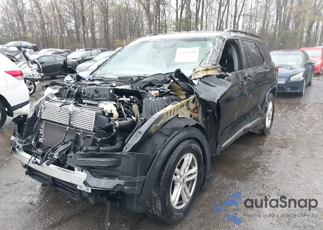 1FMSK8DH0NGA75888: 42013190