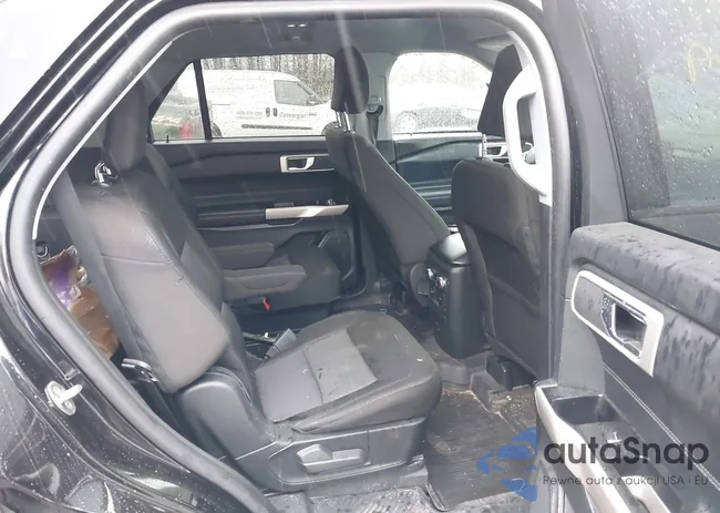 1FMSK8DH0NGA75888: 42013190