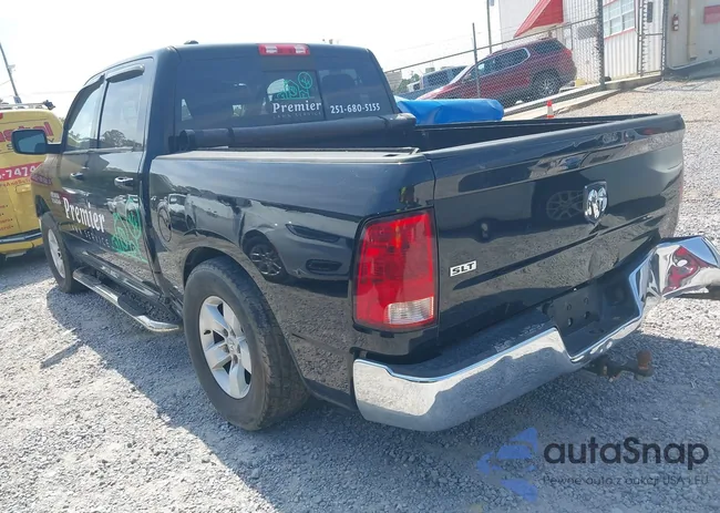 1C6RR6LG8DS545809: 42013194