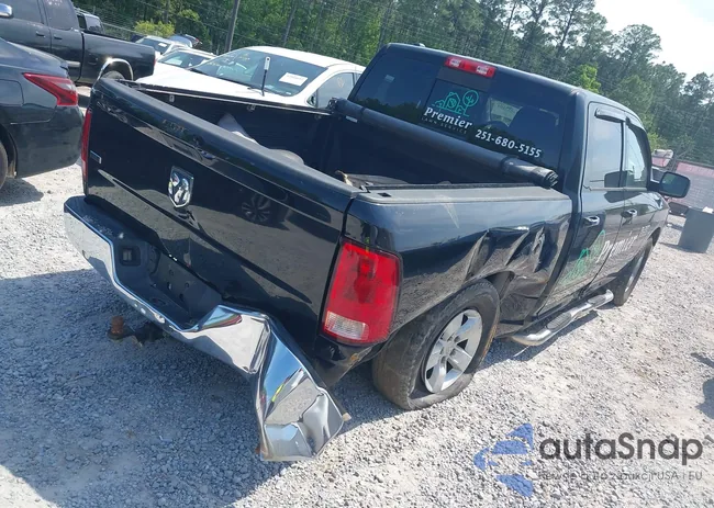 1C6RR6LG8DS545809: 42013194