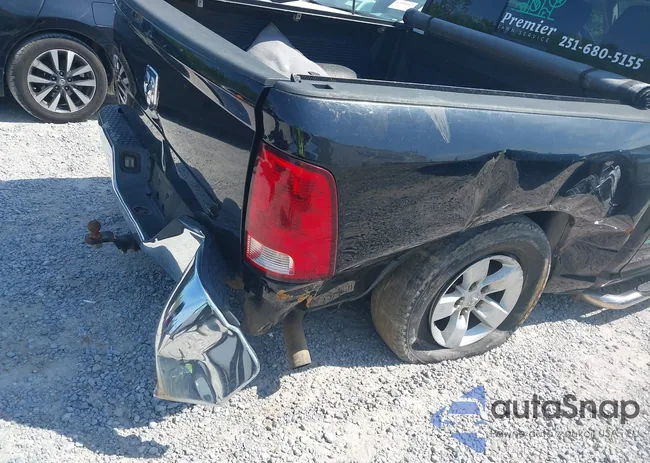 1C6RR6LG8DS545809: 42013194