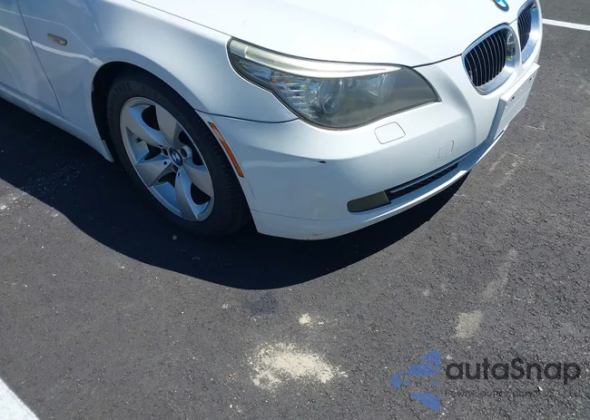 WBANU53548CT19567: 42013234