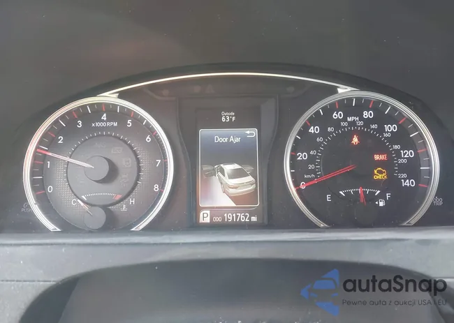 4T1BF1FK5GU191628: 42013235