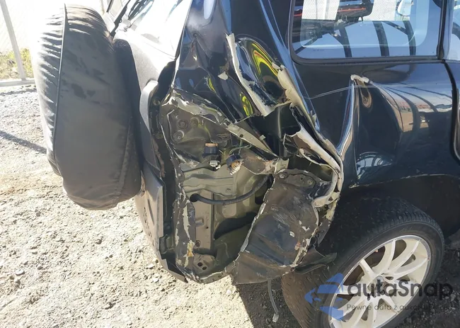 JT3GP10V5Y7073965: 42013237