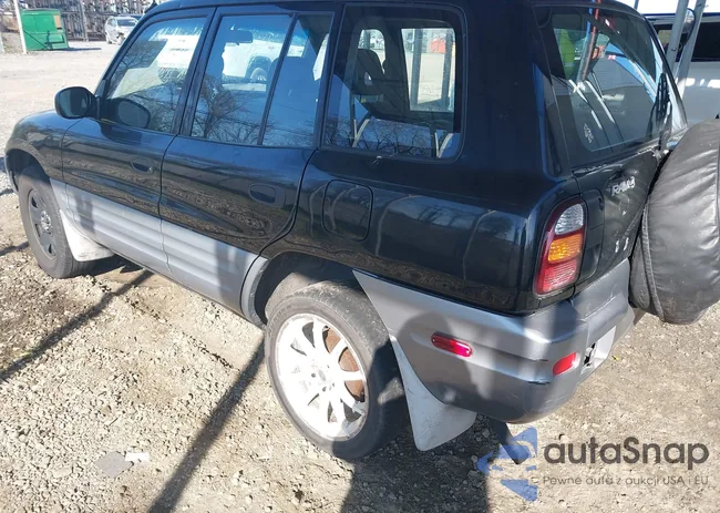 JT3GP10V5Y7073965: 42013237