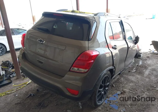 KL7CJLSM2NB514680: 42013302