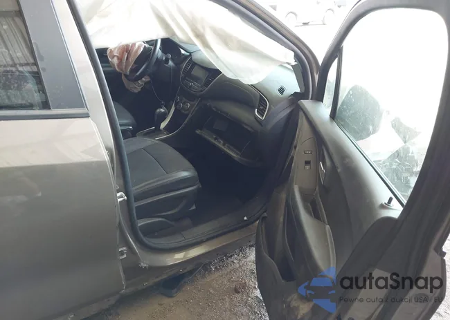 KL7CJLSM2NB514680: 42013302