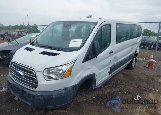 1FBZX2ZM7HKA11313: 42013315