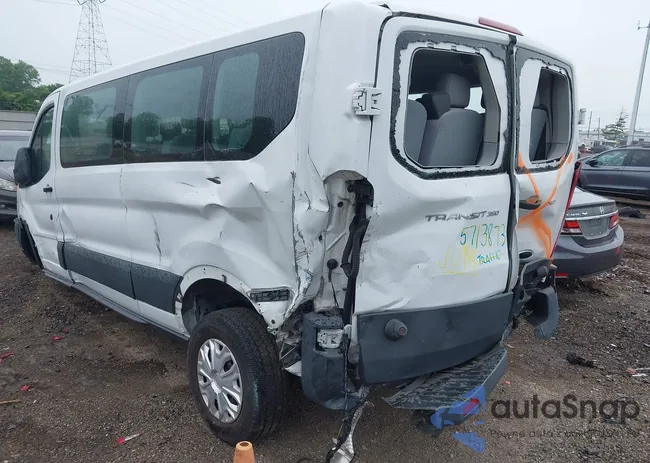 1FBZX2ZM7HKA11313: 42013315