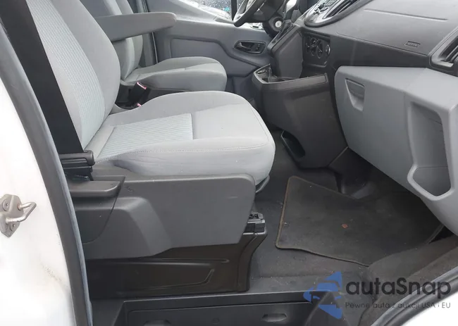 1FBZX2ZM7HKA11313: 42013315