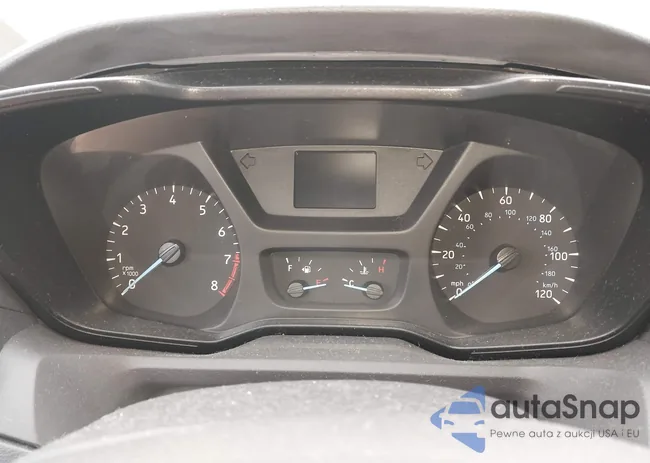 1FBZX2ZM7HKA11313: 42013315