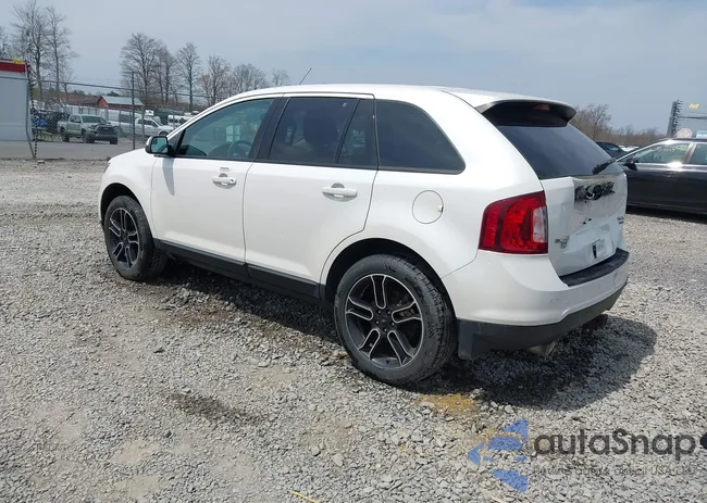 2FMDK4JC0DBE24452: 42013317