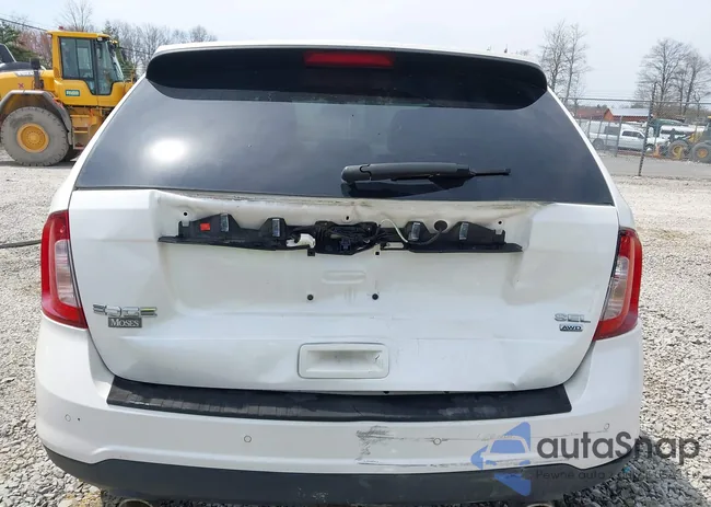 2FMDK4JC0DBE24452: 42013317