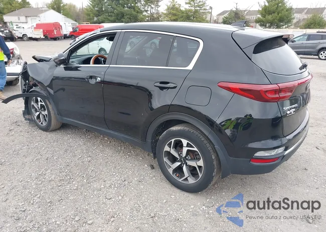 KNDPM3AC0M7910029: 42013334