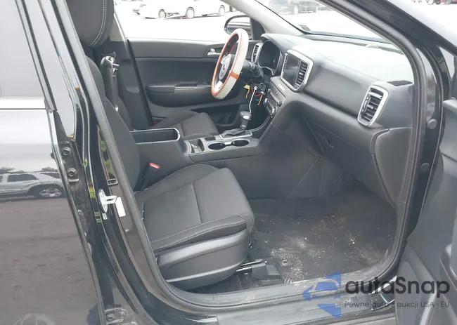 KNDPM3AC0M7910029: 42013334