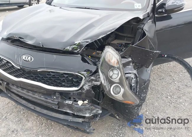 KNDPM3AC0M7910029: 42013334