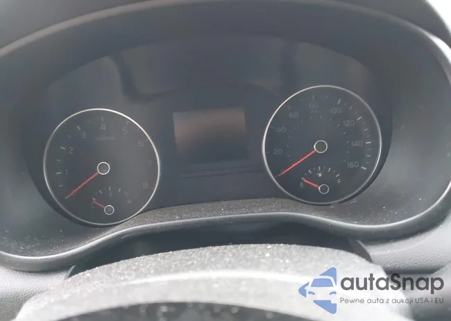 KNDPM3AC0M7910029: 42013334