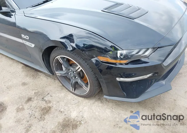 1FATP8FF4M5143096: 42013344