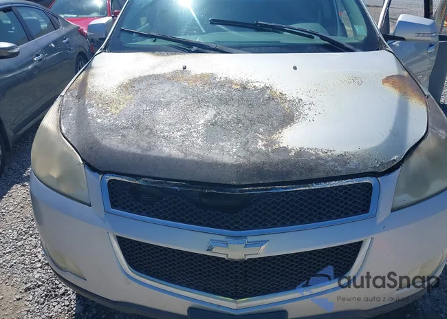 1GNKVGED0BJ397096: 42013348