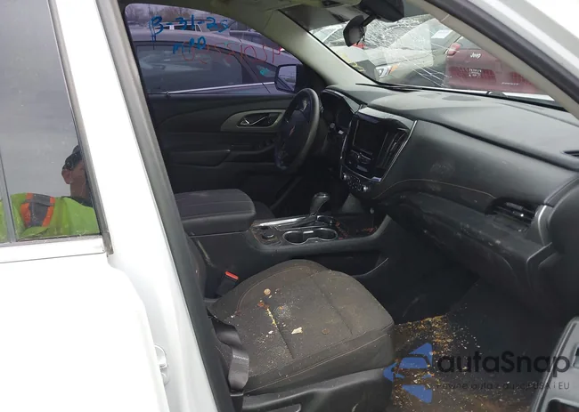 1GNERFKW7LJ258845: 42013350